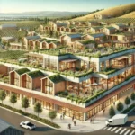 Comparing programs With Delancey Street Foundation