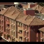 Delancey Street Foundation